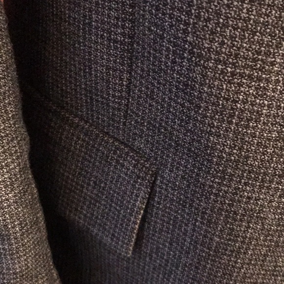 Pronto uomo Sport Coat - Picture 5 of 17